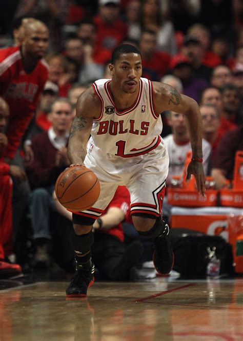 derrick rose weight 2011|is derrick rose still playing.